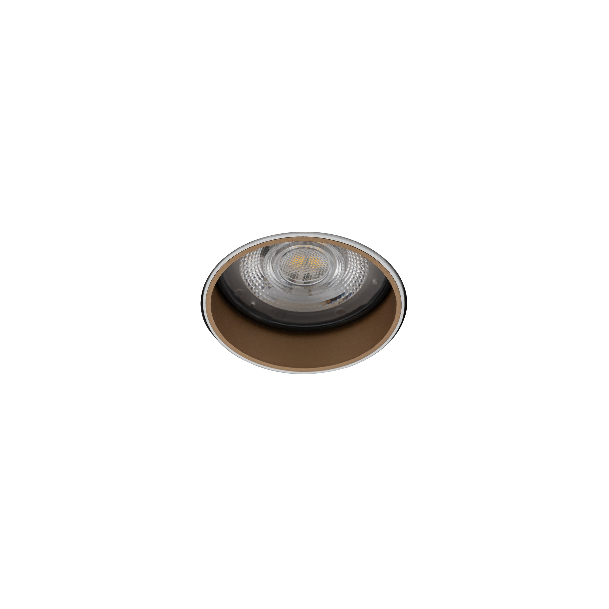 MONO SLIDE TRIMLESS - obrazek 3