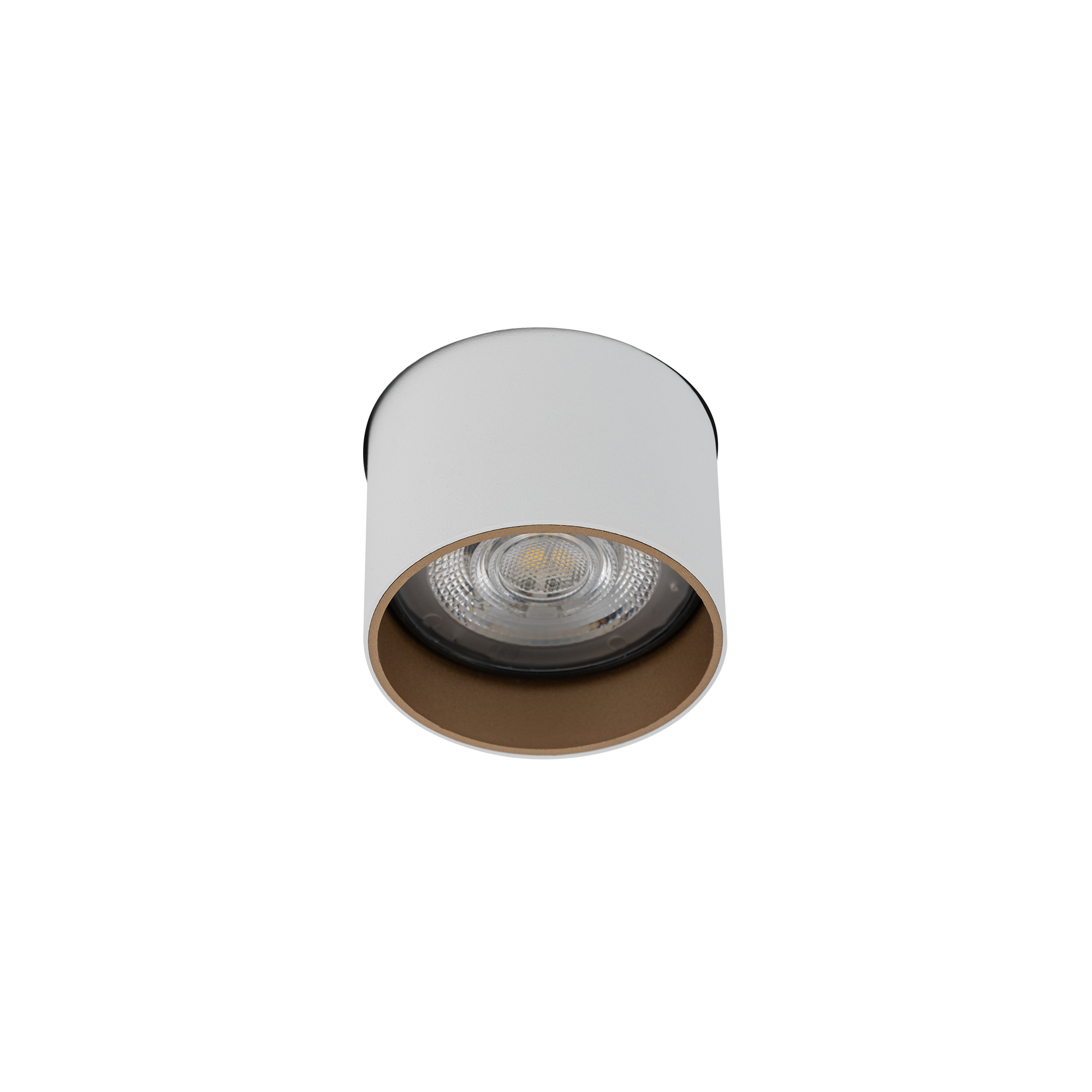MONO SLIDE TRIMLESS