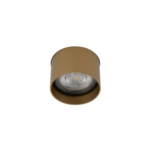 MONO SLIDE TRIMLESS
