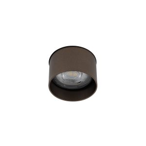 MONO SLIDE TRIMLESS