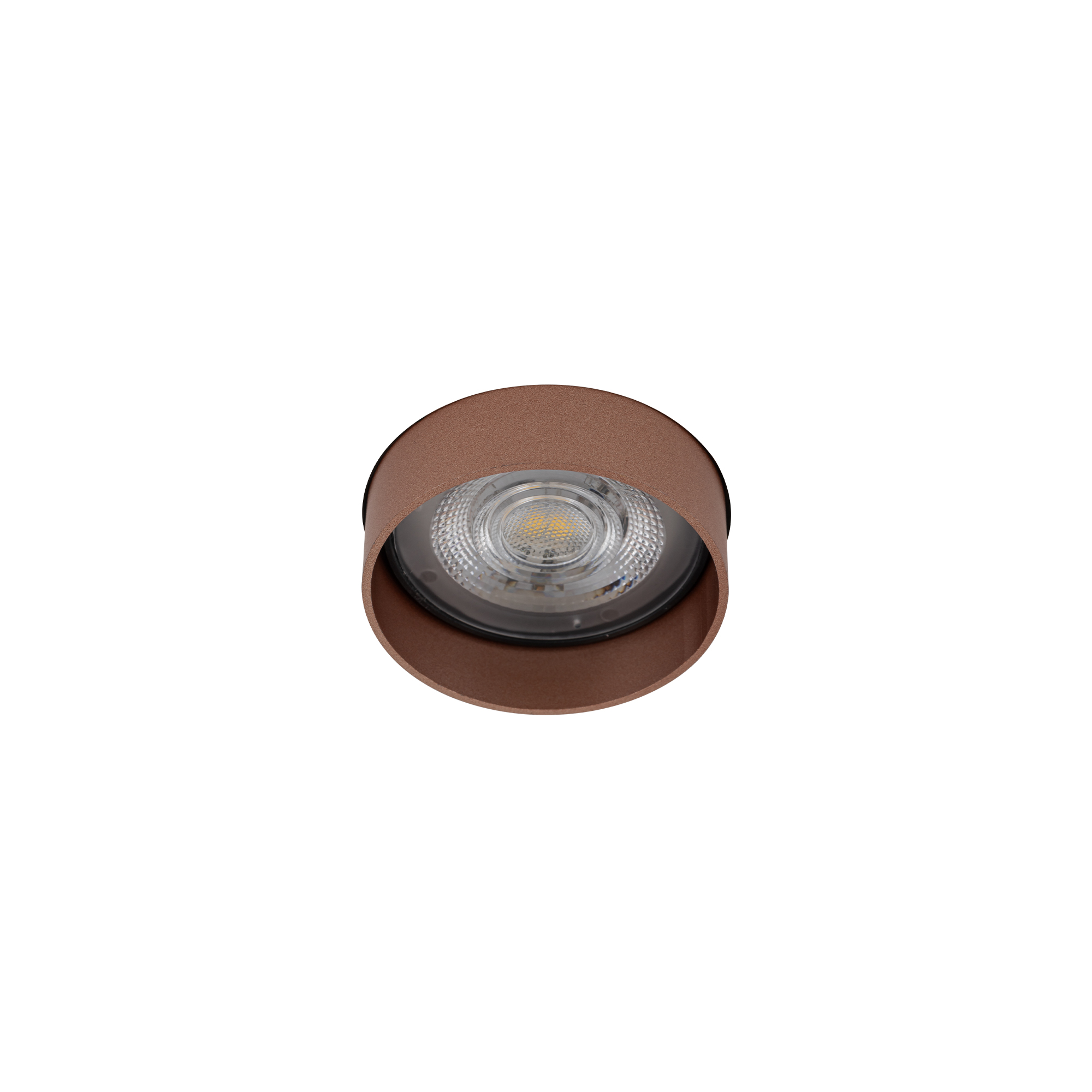 MONO SLIDE TRIMLESS - obrazek 2
