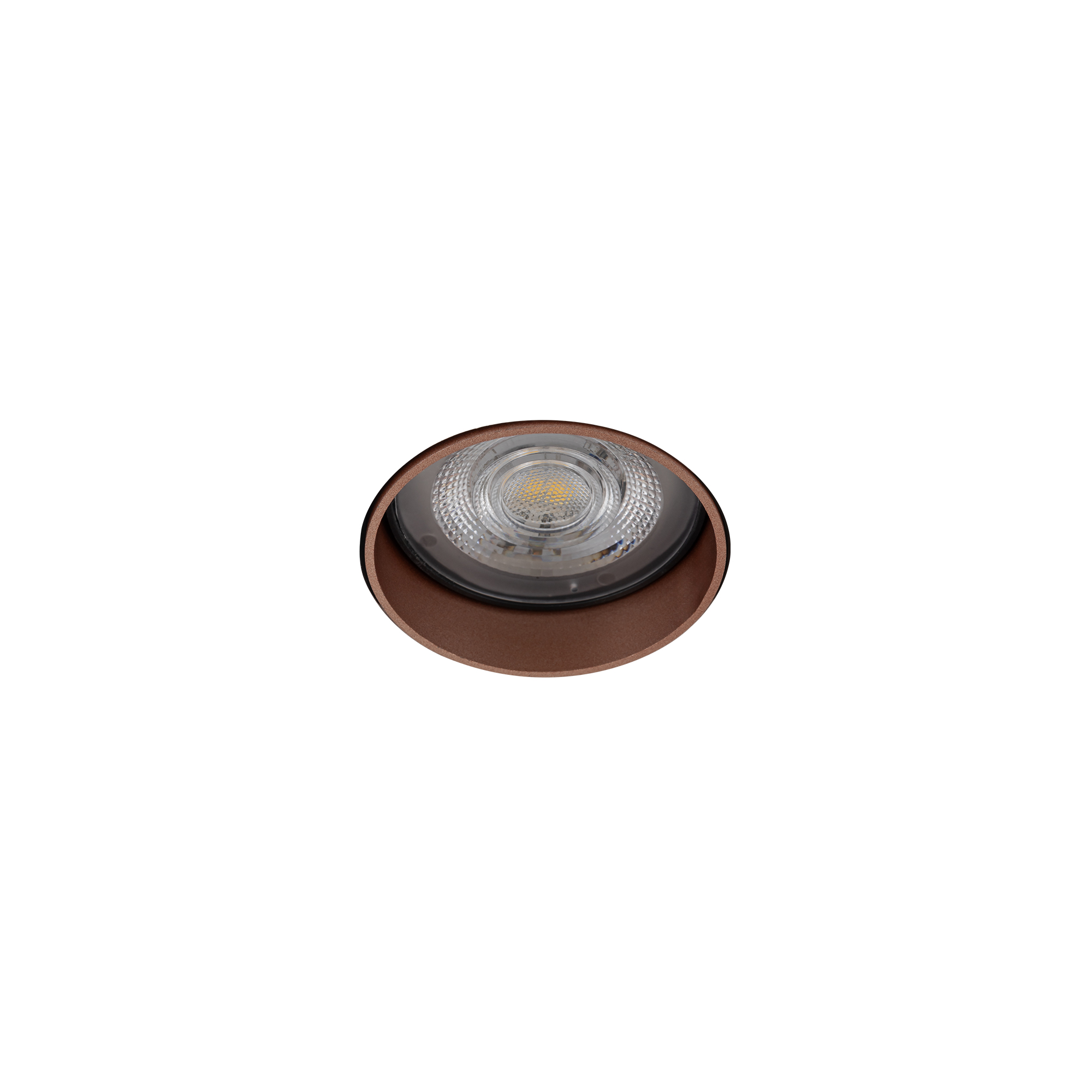 MONO SLIDE TRIMLESS - obrazek 3