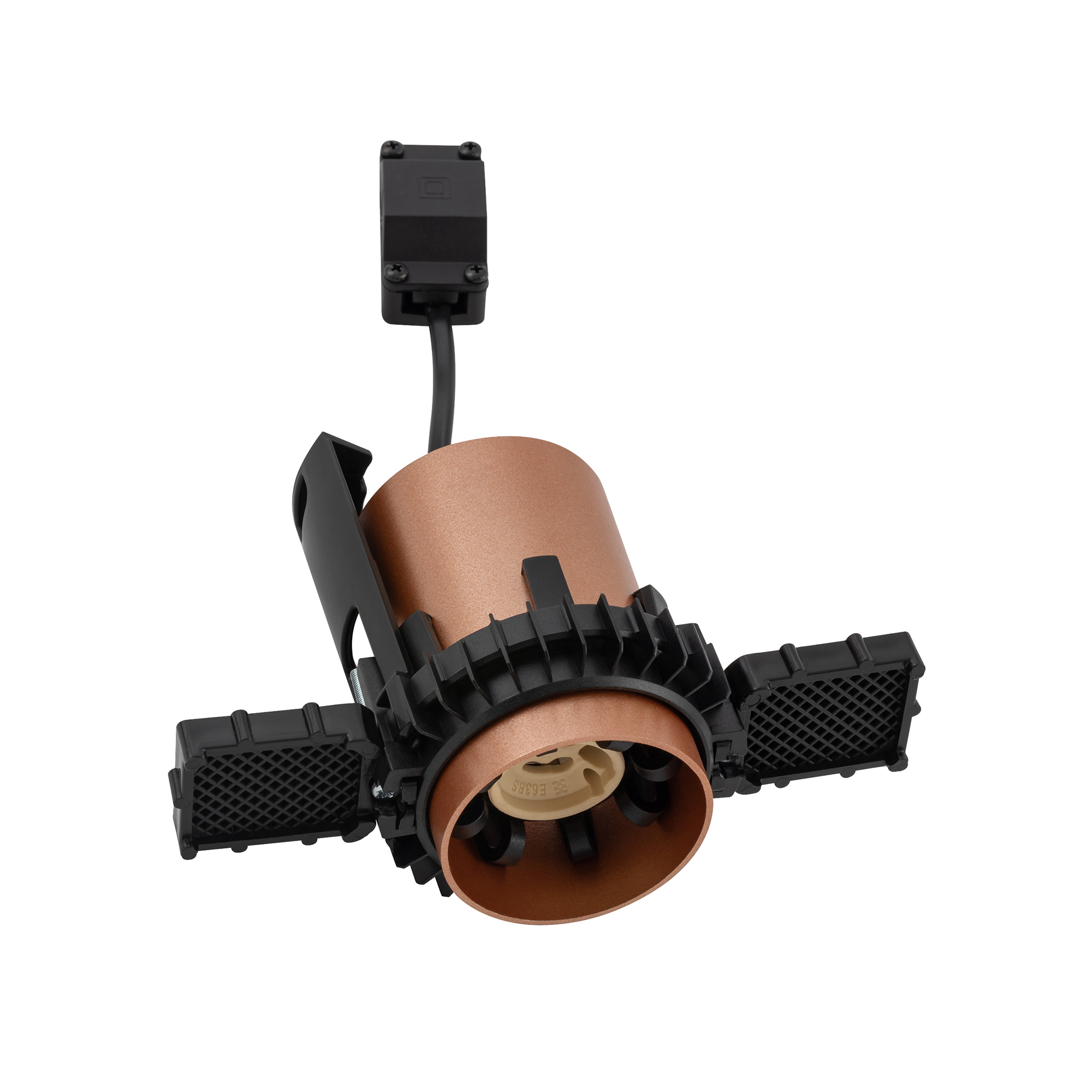 MONO SLIDE TRIMLESS - obrazek 4