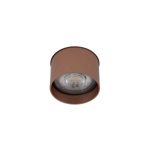 MONO SLIDE TRIMLESS