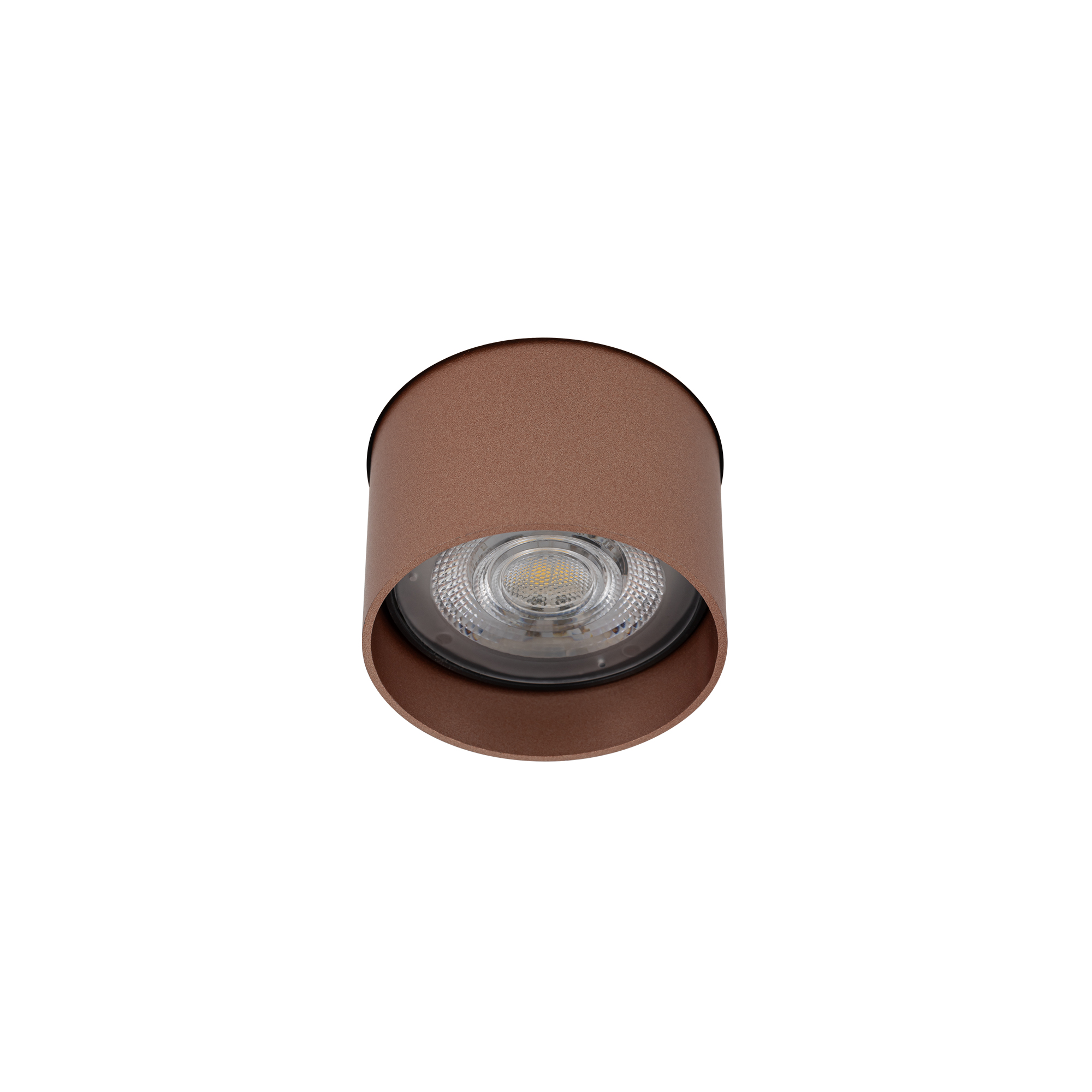 MONO SLIDE TRIMLESS