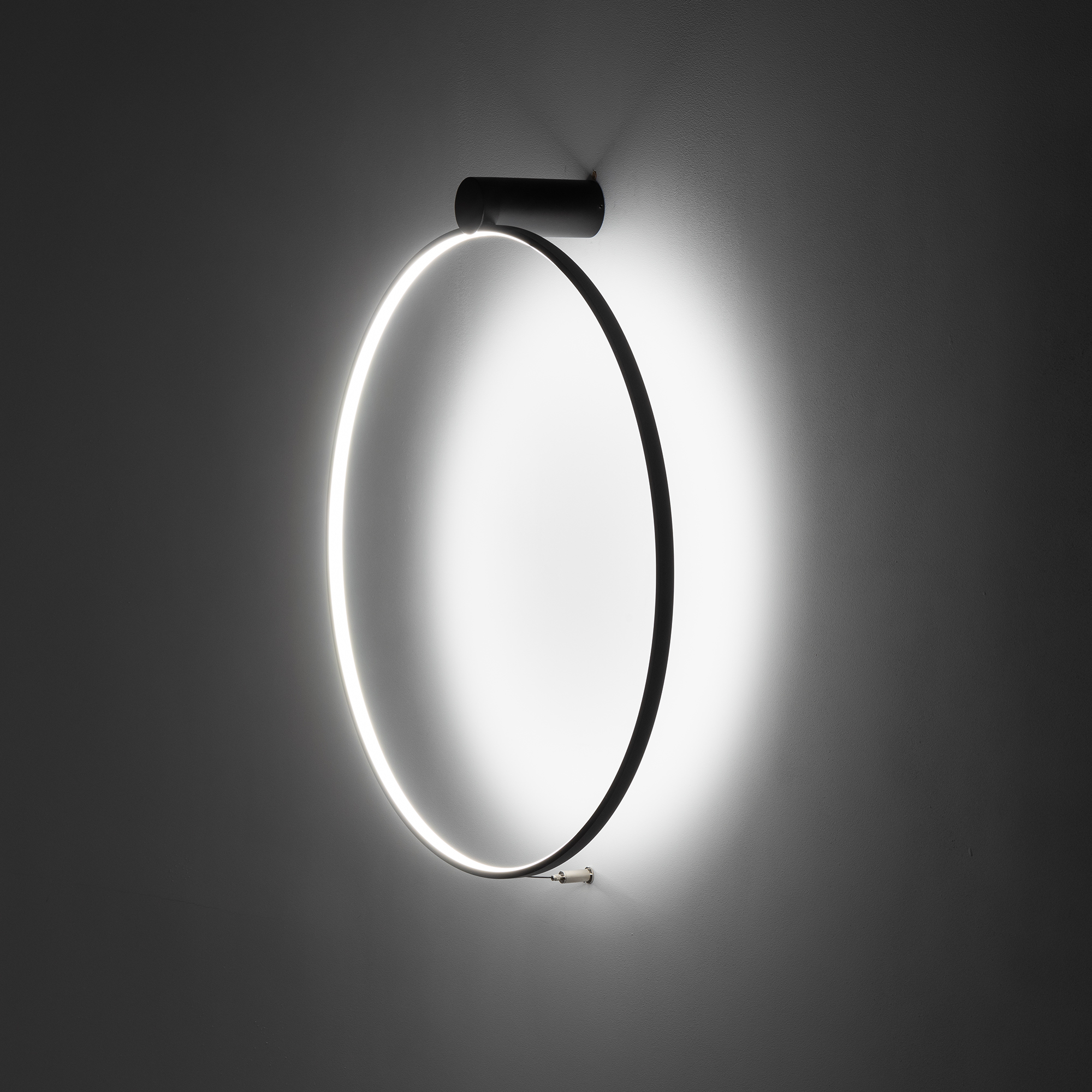CIRCOLO LED M - obrazek 2