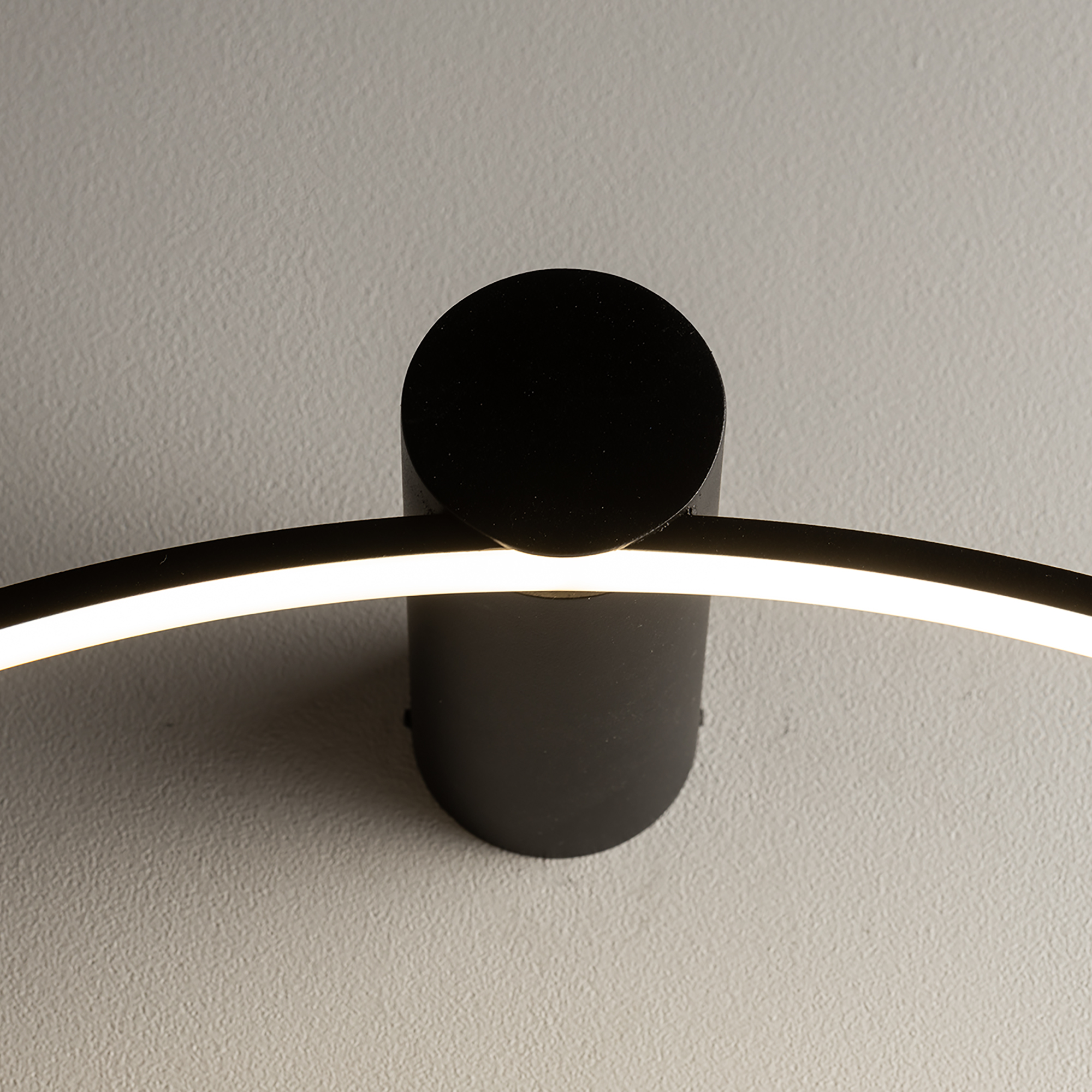 CIRCOLO LED M - obrazek 3