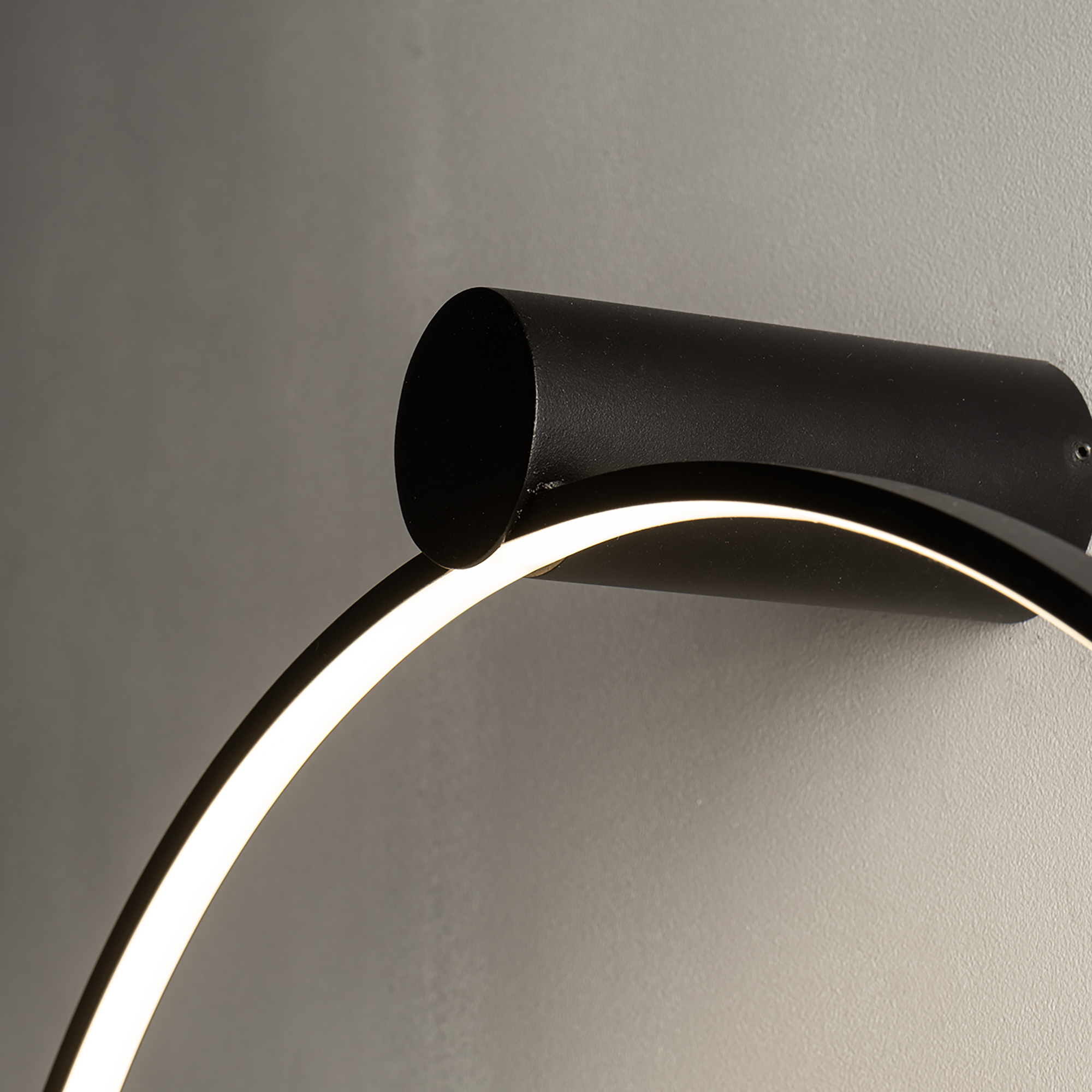 CIRCOLO LED M - obrazek 5