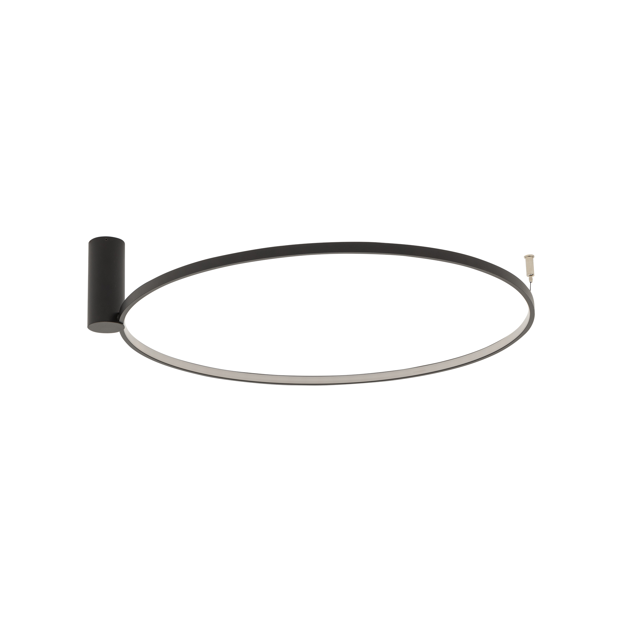 CIRCOLO LED M - obrazek 6
