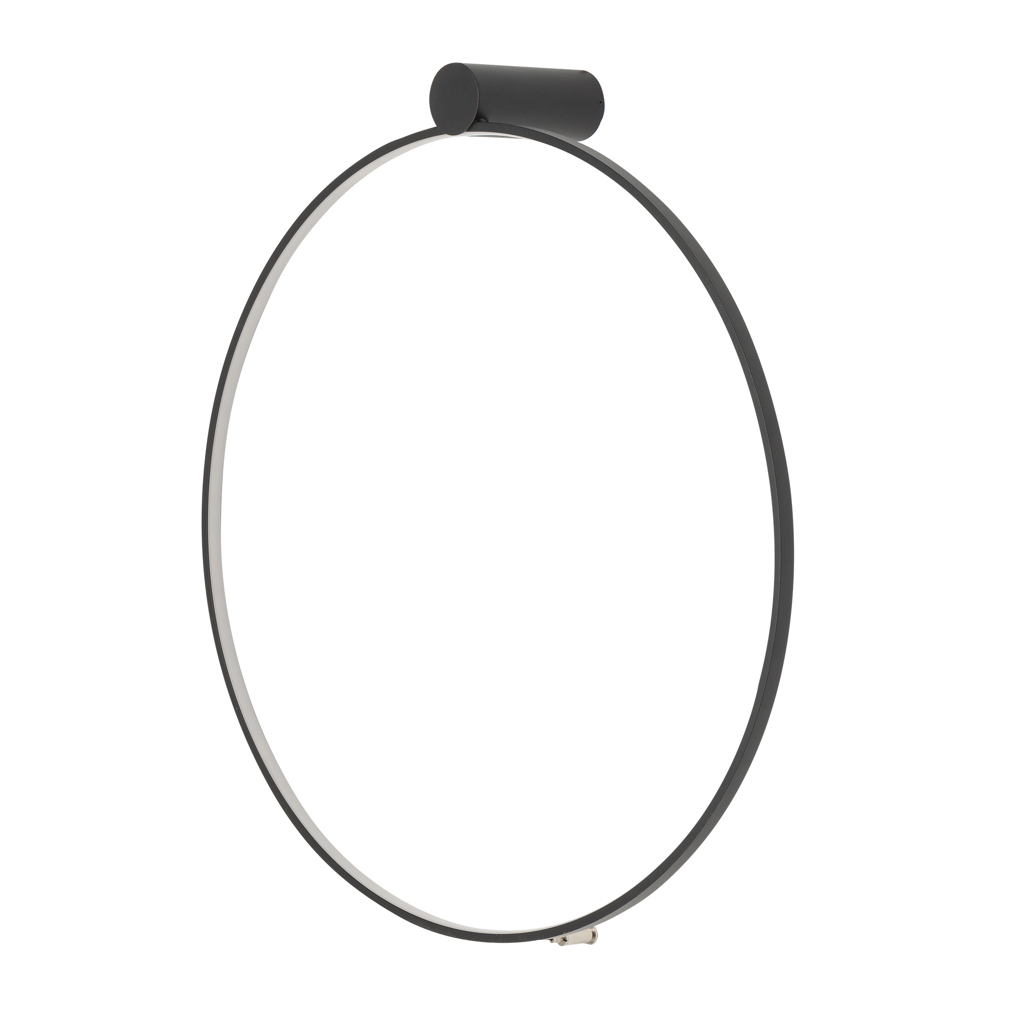 CIRCOLO LED M - obrazek 7