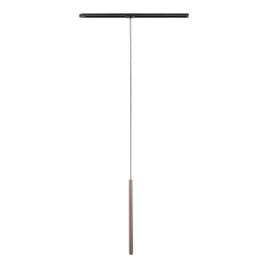 TRACER BROWN 1XG9