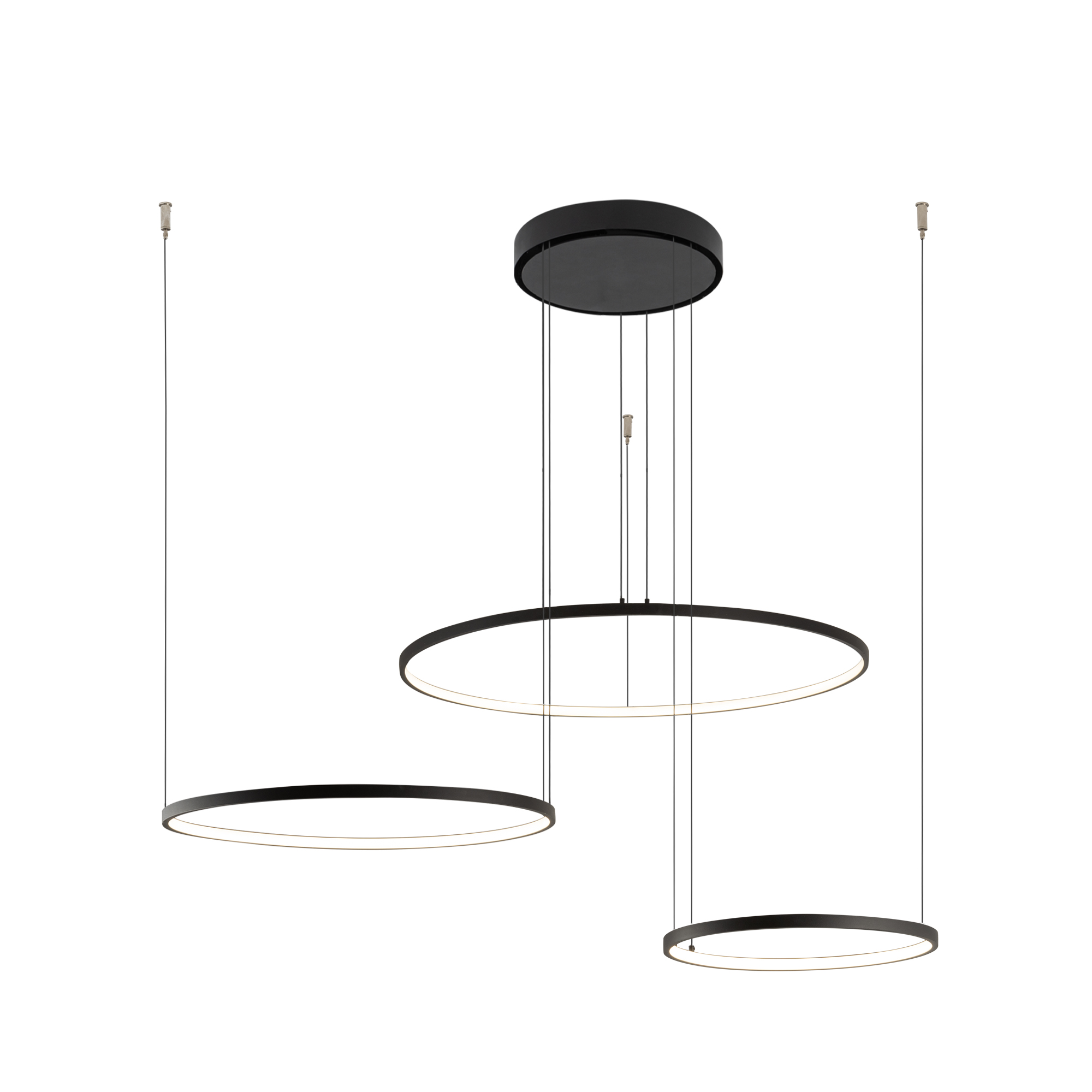 CIRCOLO LED - obrazek 4