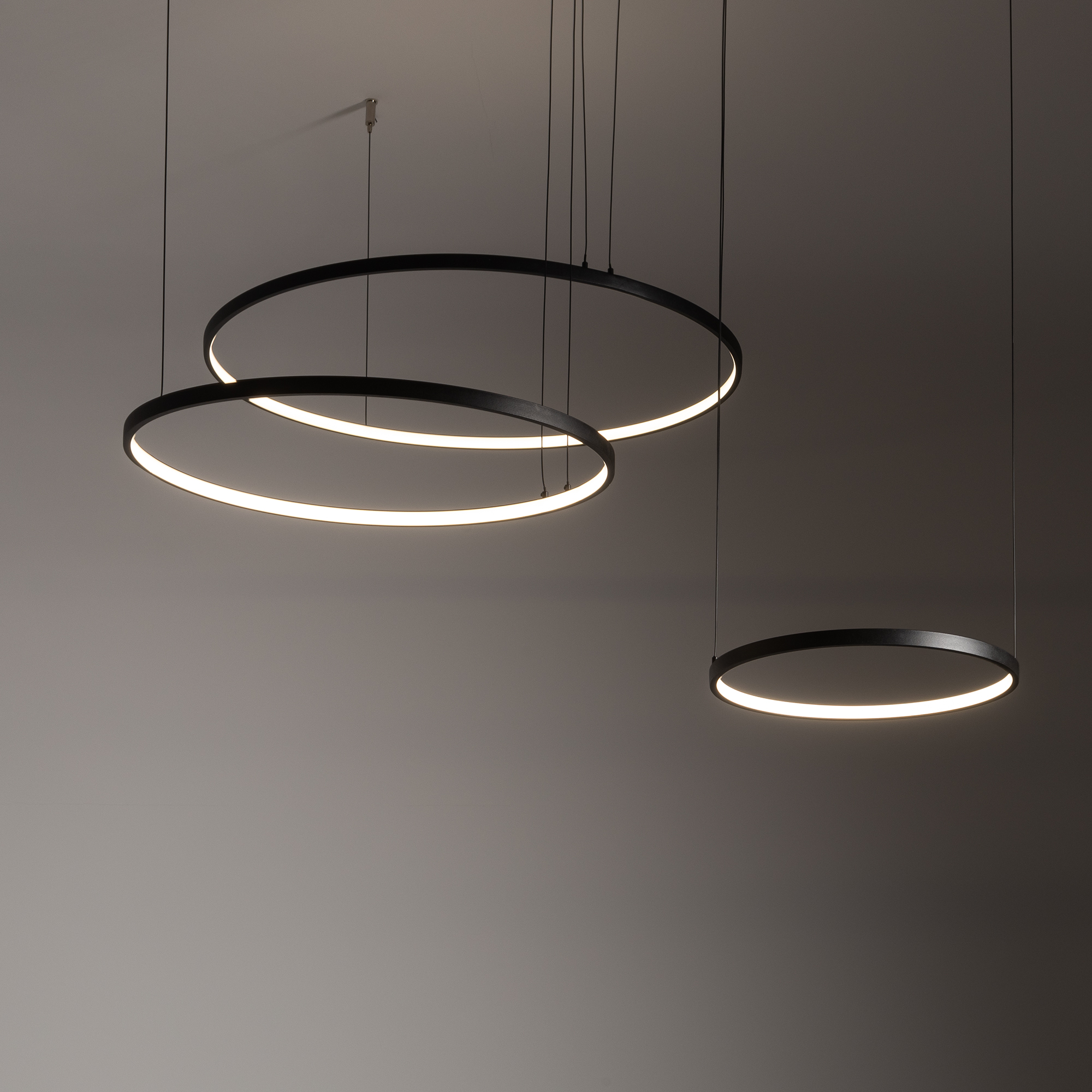 CIRCOLO LED - obrazek 5