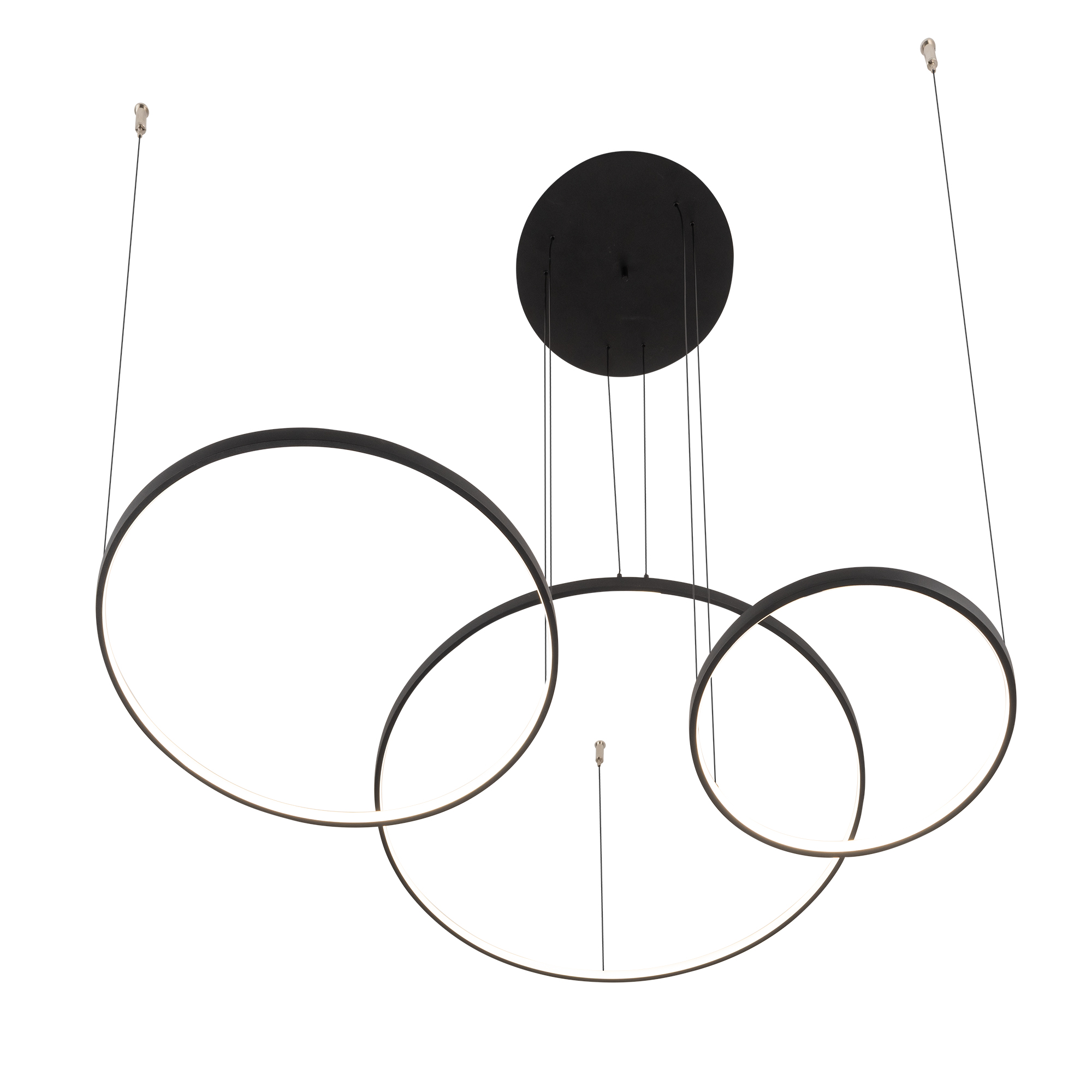 CIRCOLO LED - obrazek 6