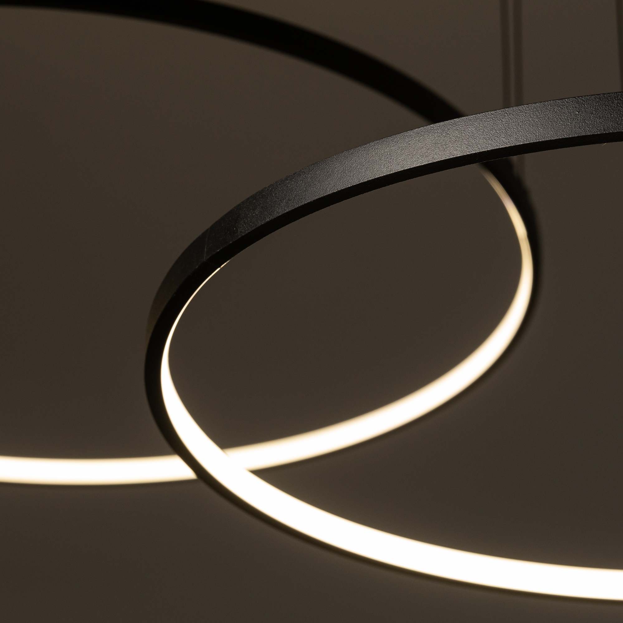 CIRCOLO LED - obrazek 7