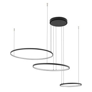 CIRCOLO LED