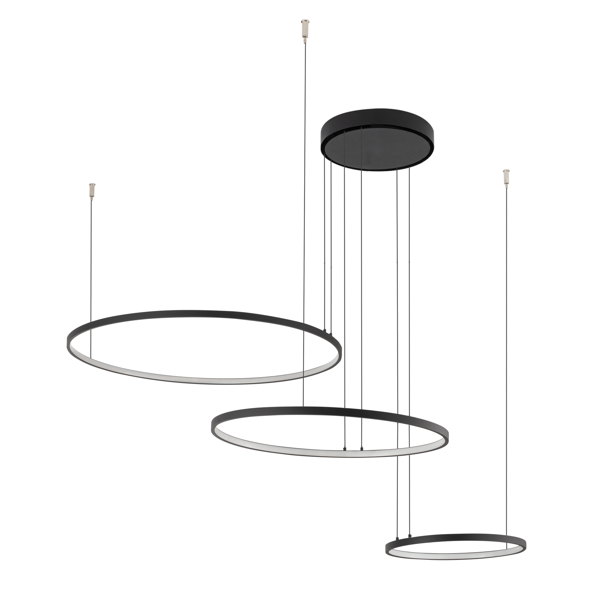 CIRCOLO LED