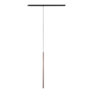 TRACER BROWN 1XG9