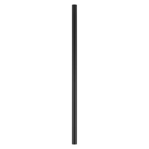 FOURTY XL