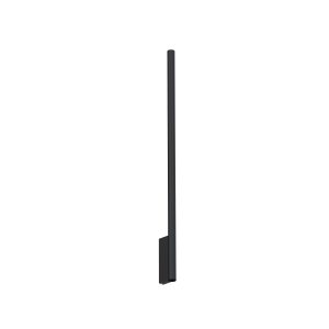 LASER WALL XL