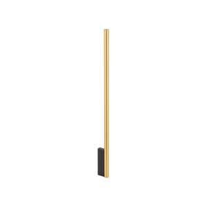 LASER WALL XL