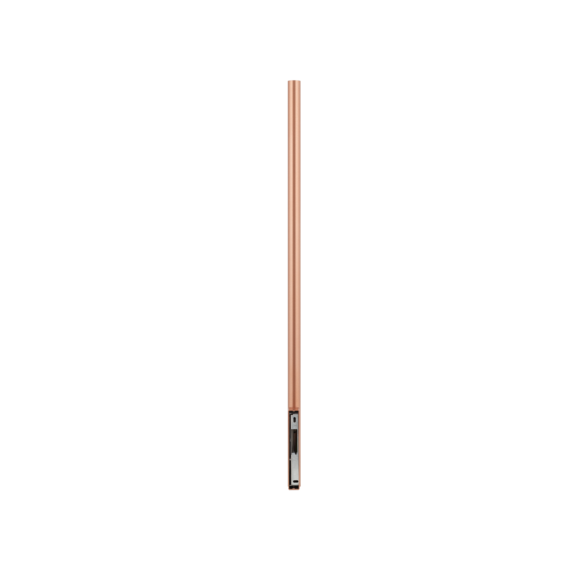 LASER WALL XL - obrazek 3