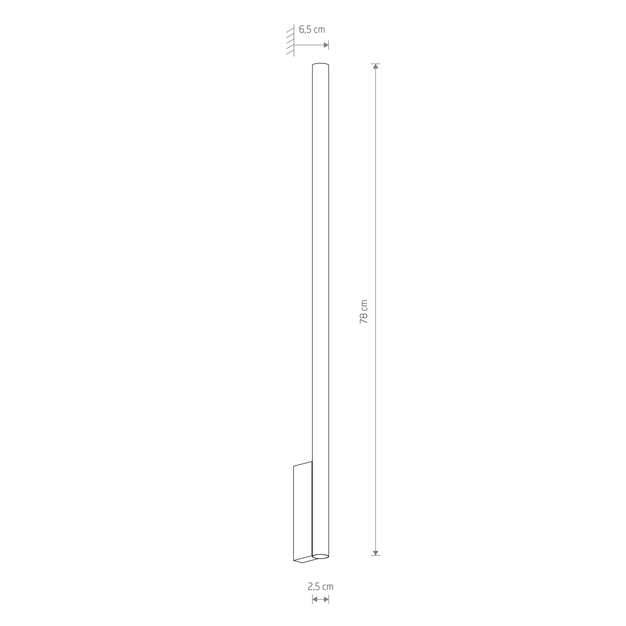 LASER WALL XL - obrazek 4