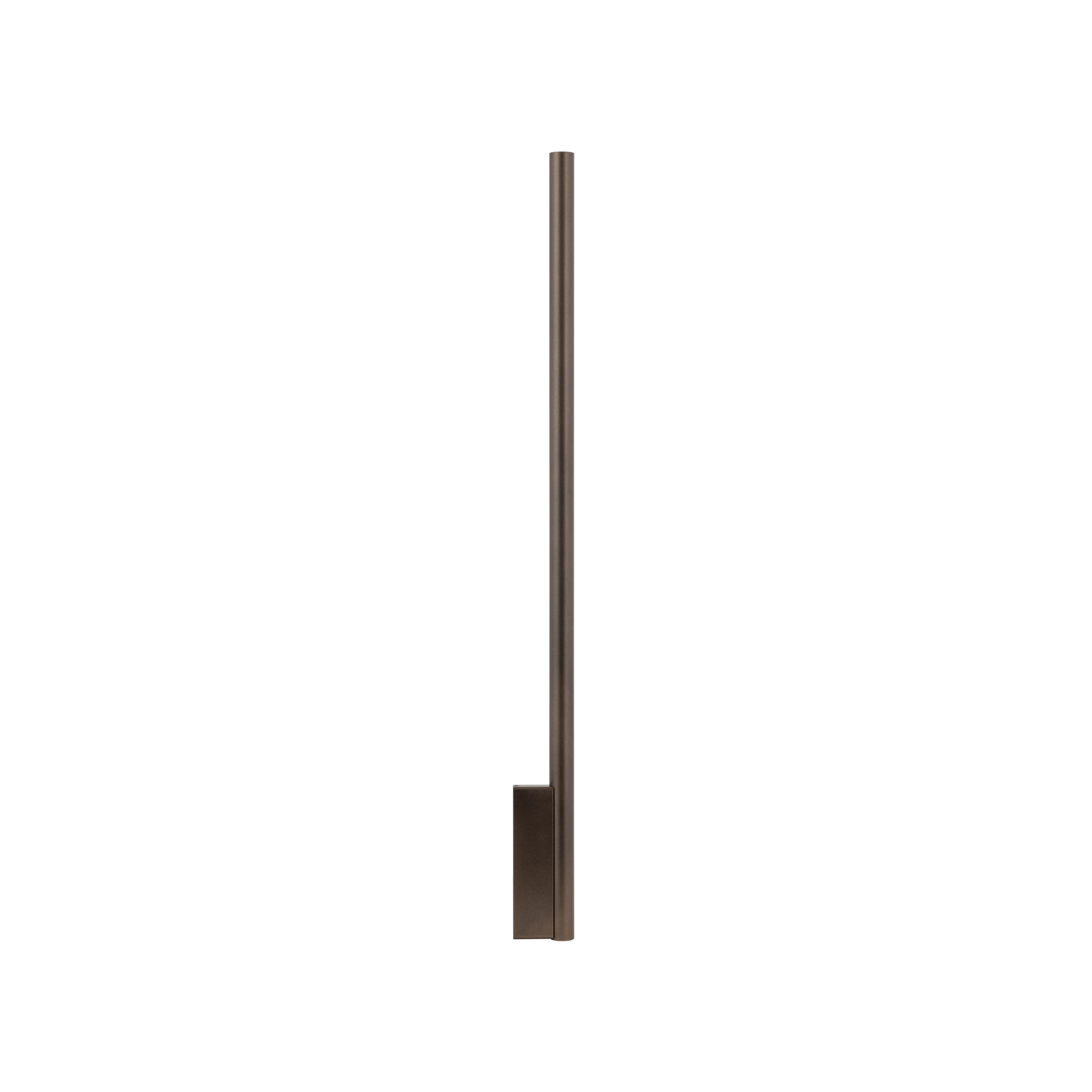 LASER WALL XL - obrazek 2