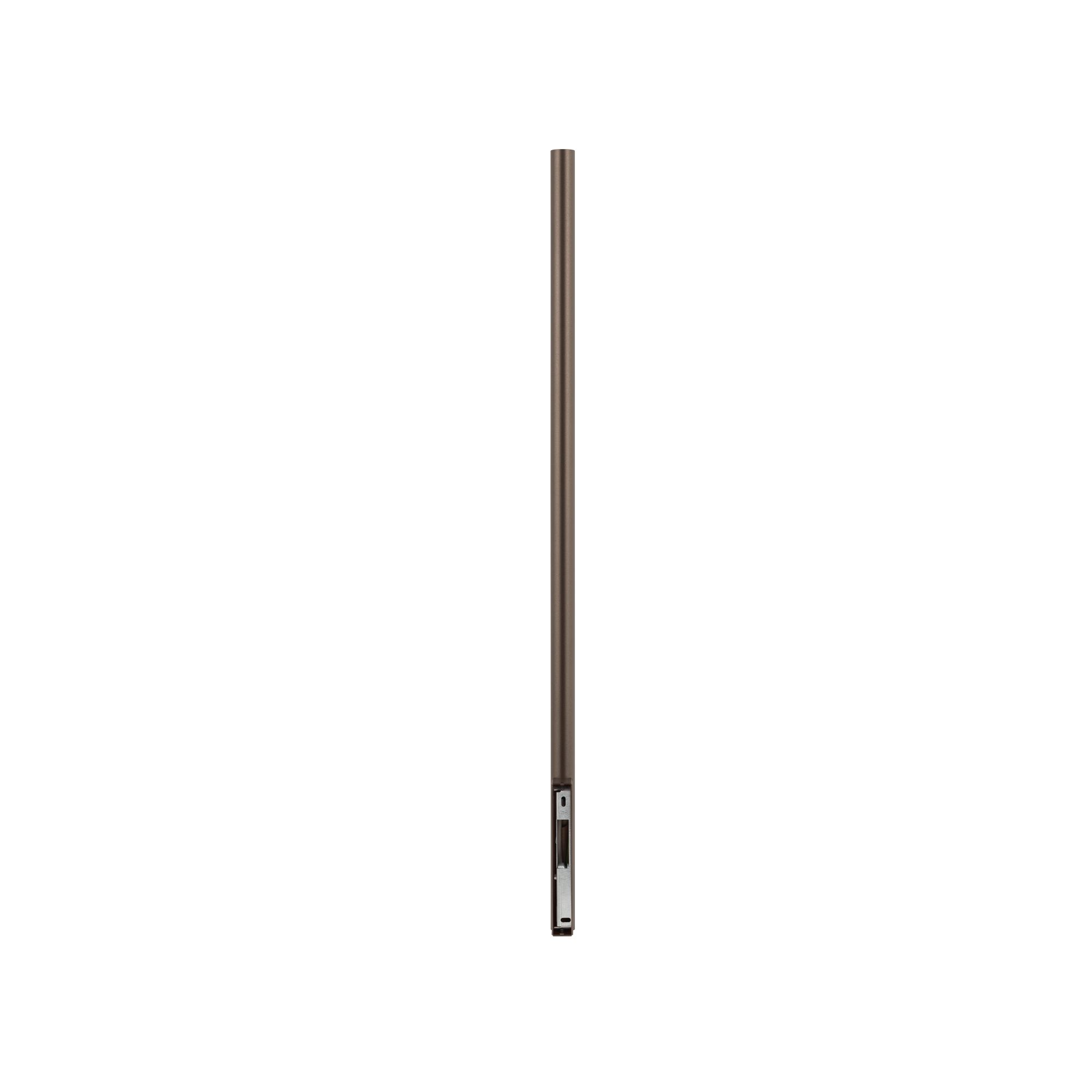 LASER WALL XL - obrazek 3