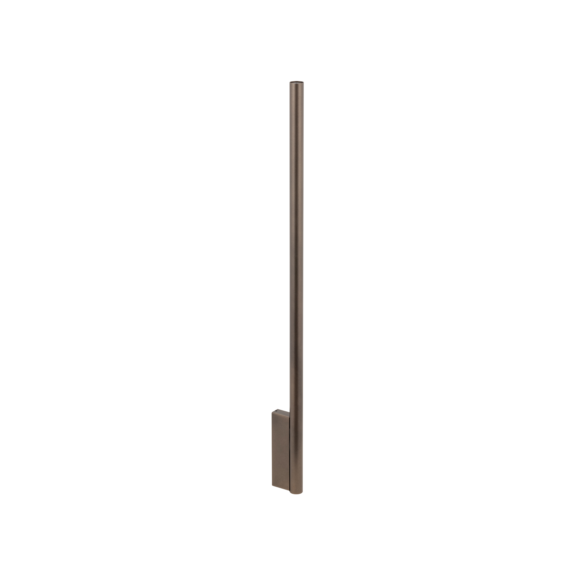 LASER WALL XL
