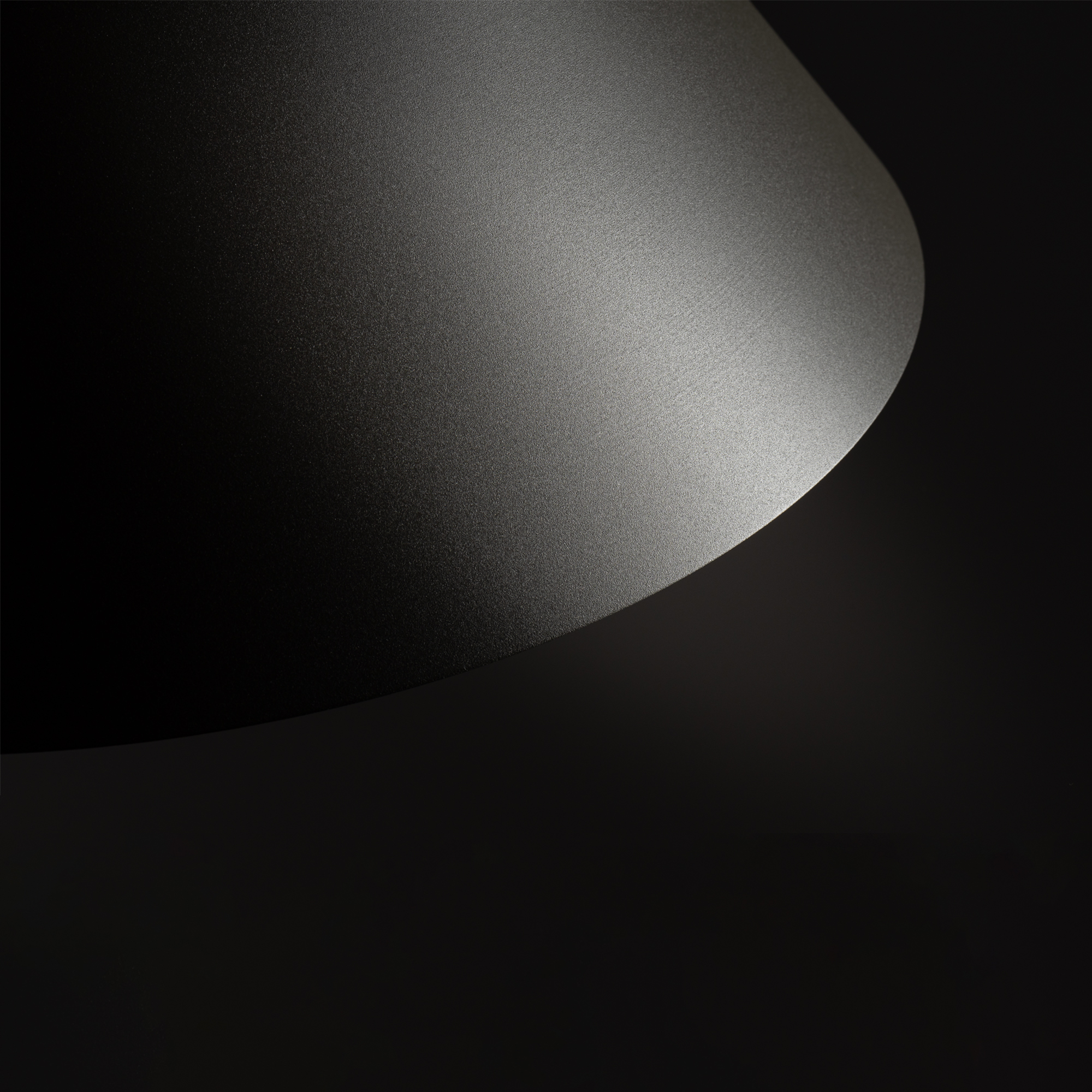 ZENITH M - obrazek 5