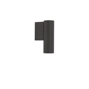 FOURTY WALL S