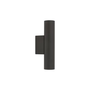 FOURTY WALL M