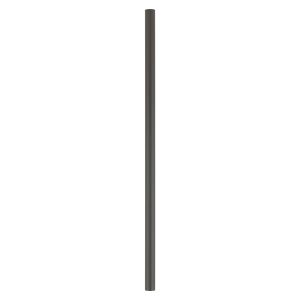 FOURTY XL