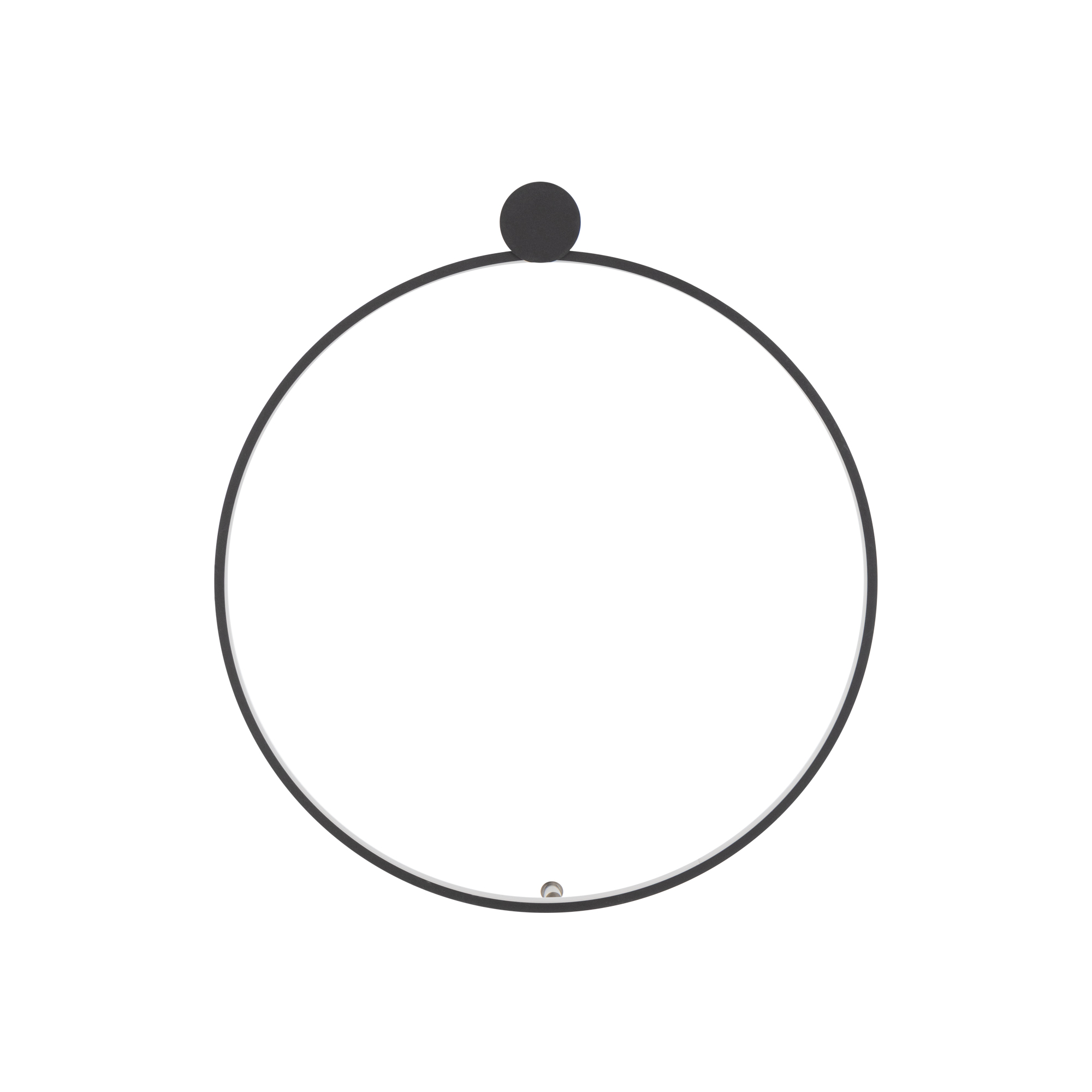 CIRCOLO LED S - obrazek 2