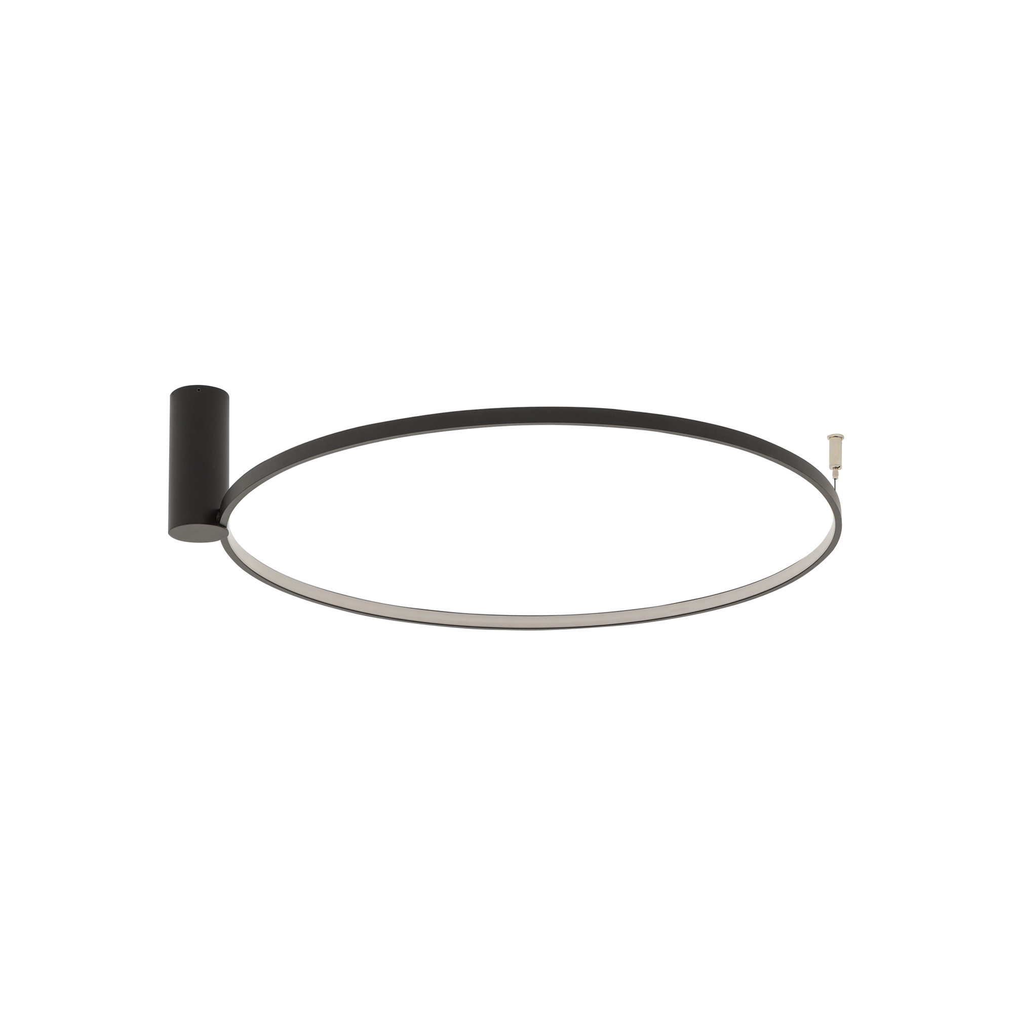 CIRCOLO LED S - obrazek 3