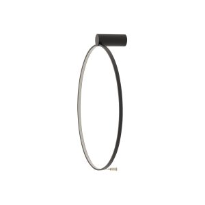 CIRCOLO LED S