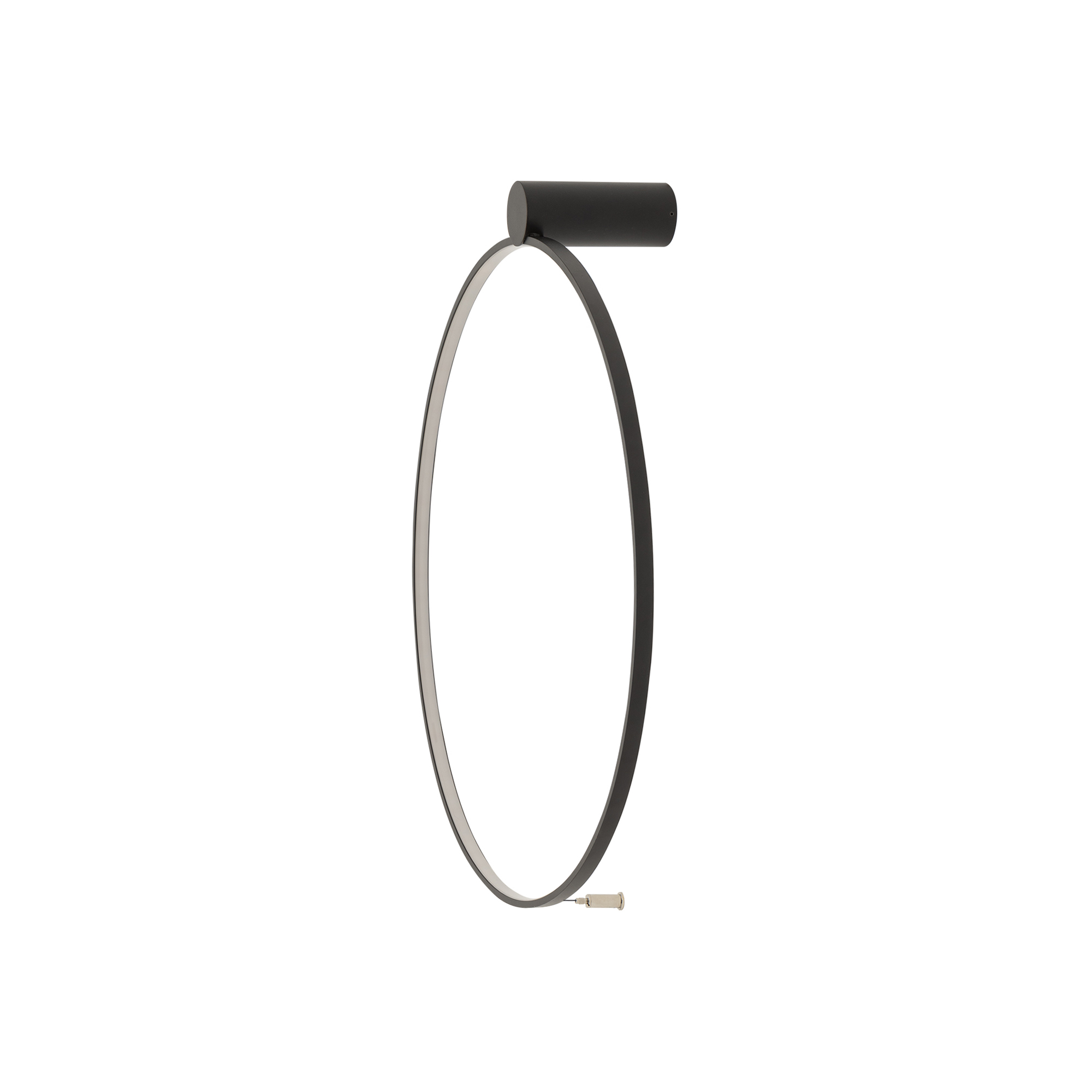 CIRCOLO LED S