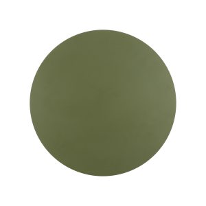 LUNA GREEN KINKIET 400