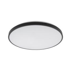 AGNES ROUND LED PRO