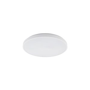 AGNES ROUND LED PRO
