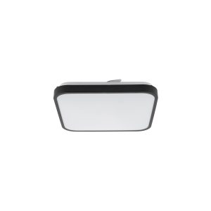 AGNES SQUARE LED PRO