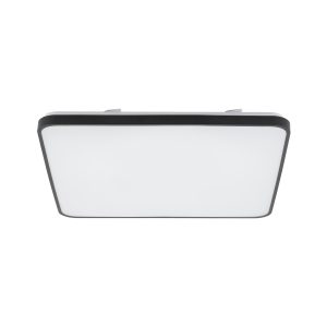 AGNES SQUARE LED PRO