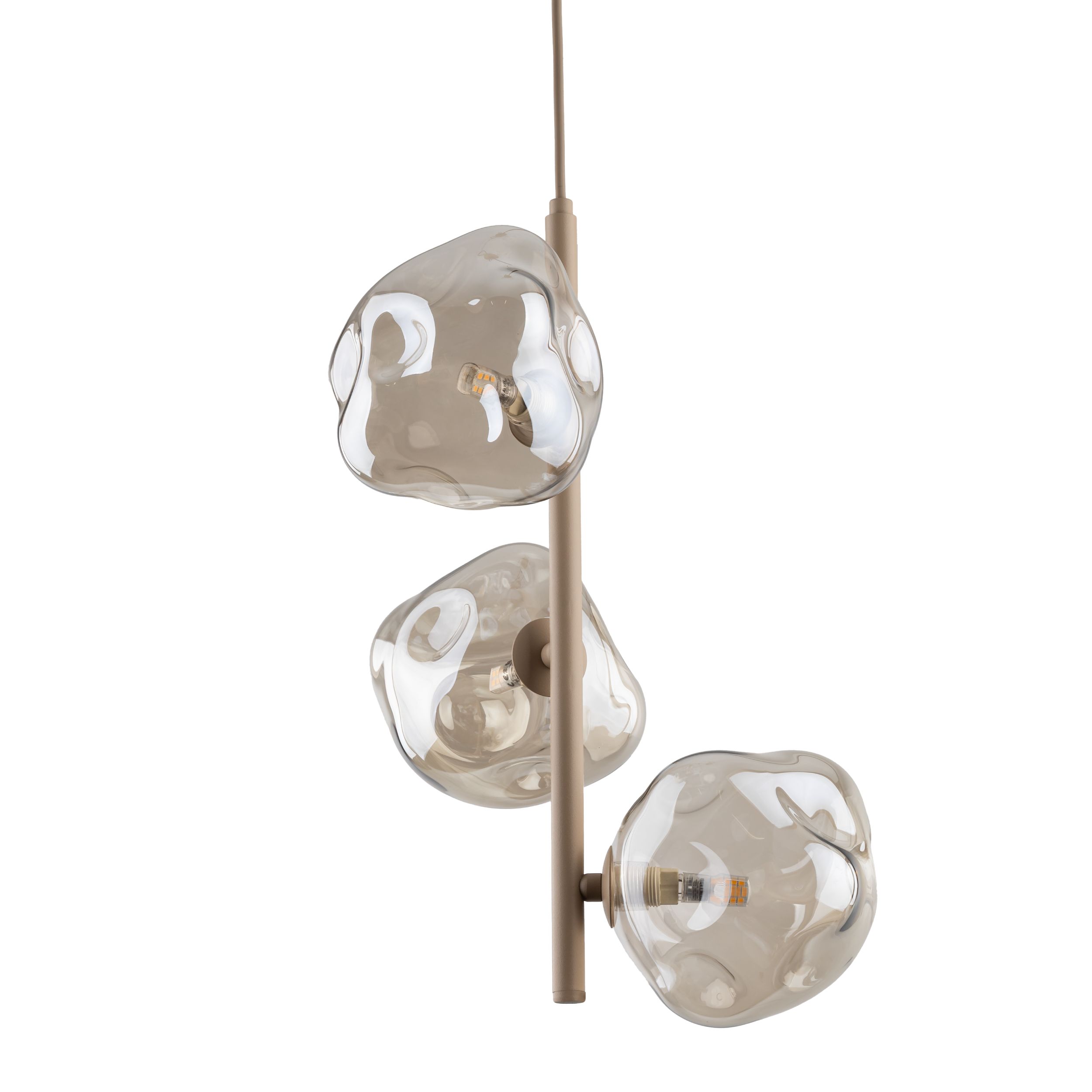 LAVA SABIA LAMPA WISZĄCA 3XG9 - obrazek 7