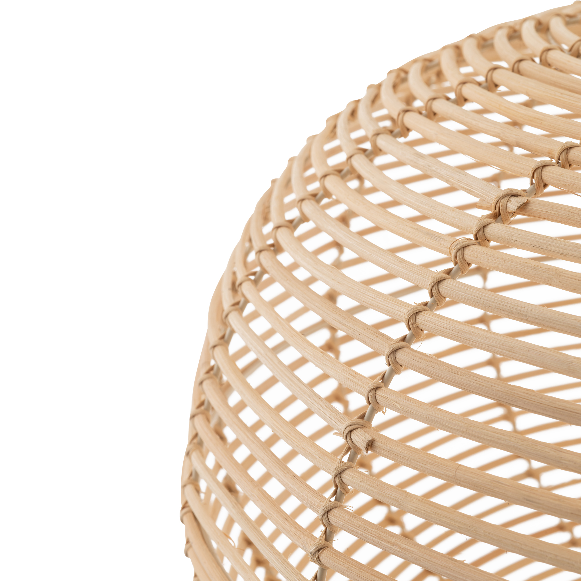 RATTAN L - obrazek 4
