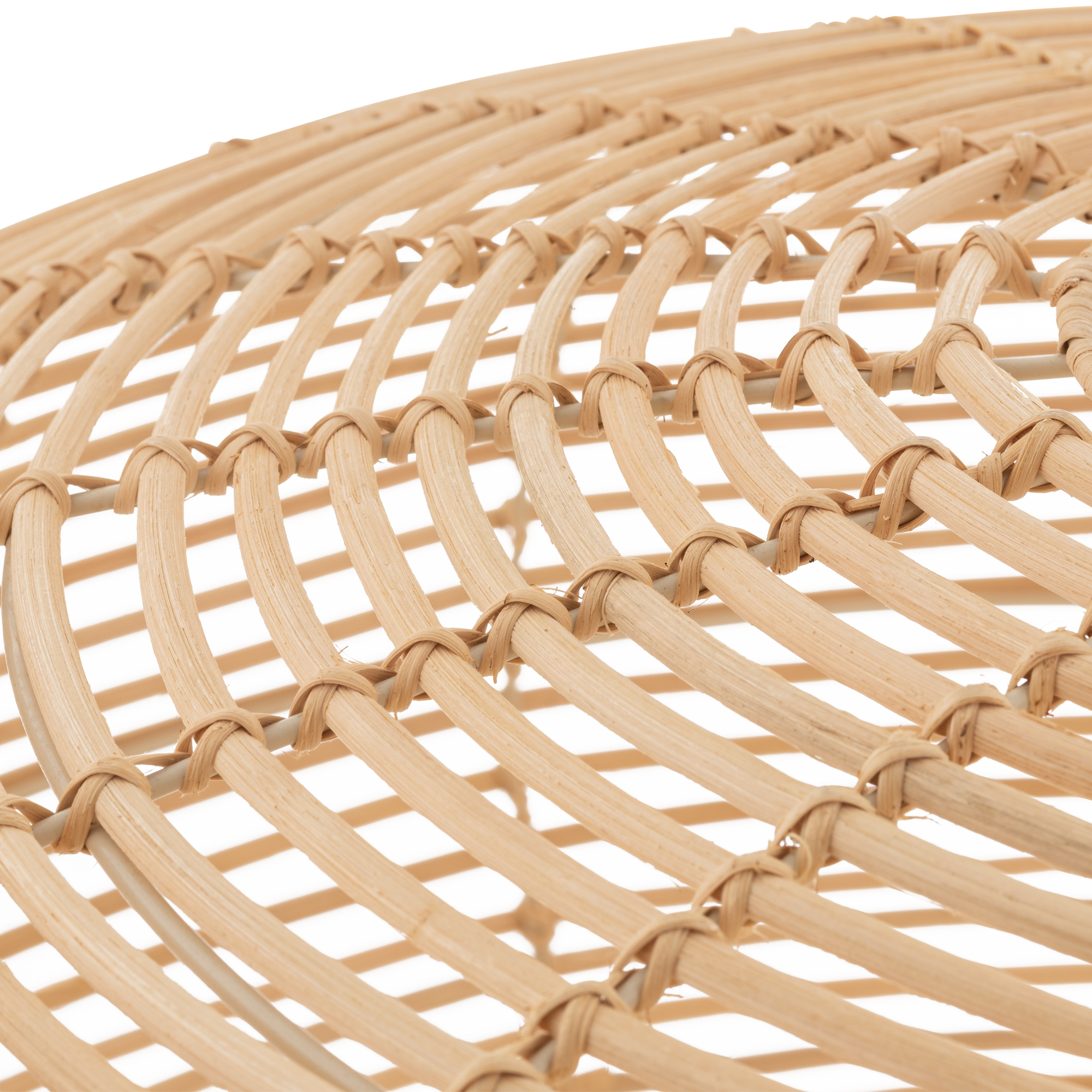 RATTAN L - obrazek 5