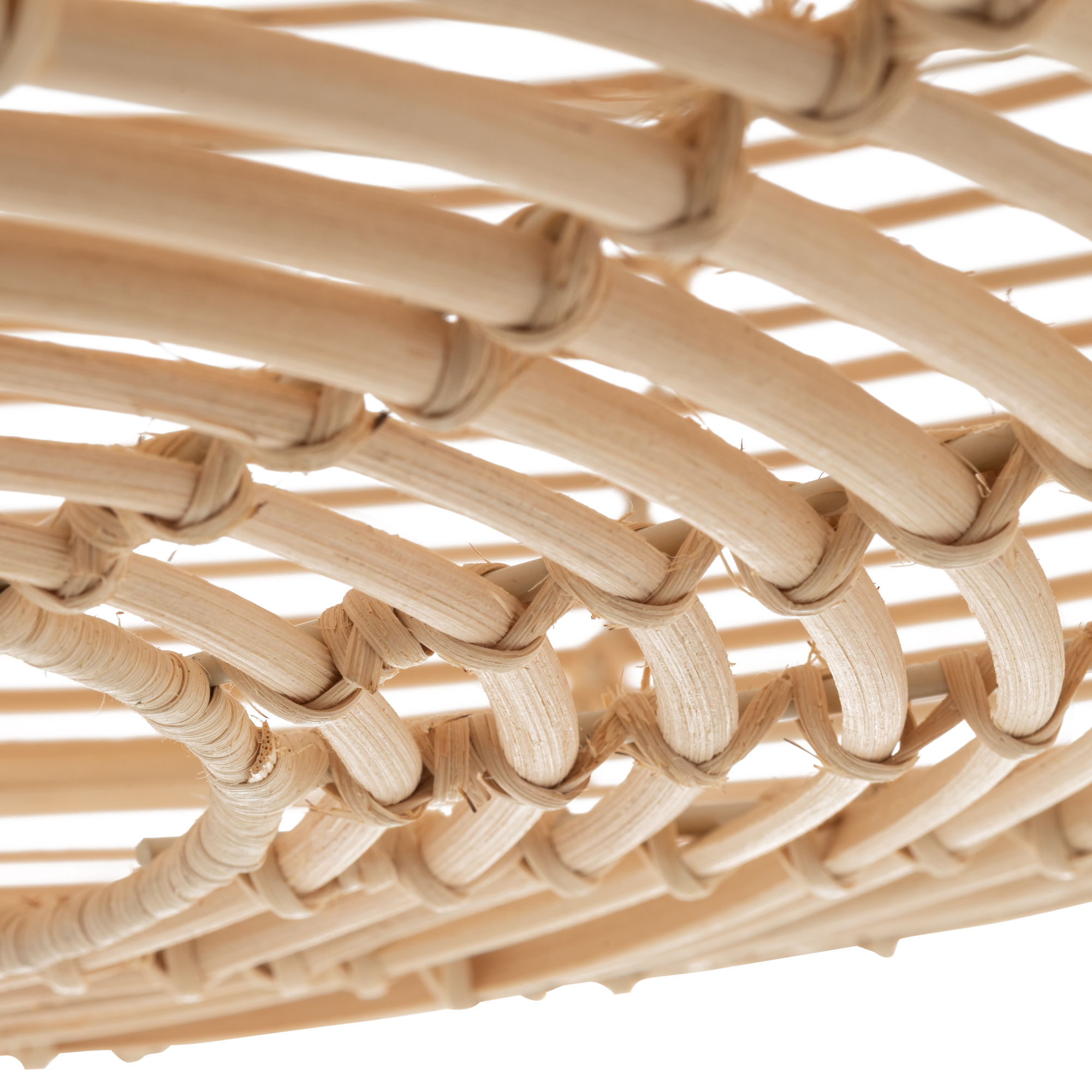 RATTAN L - obrazek 6