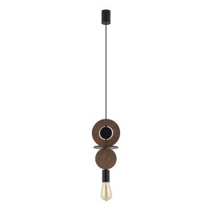 DROPS WOOD C