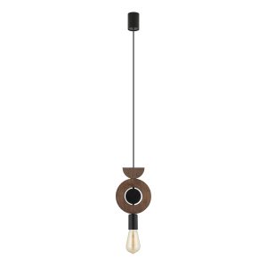 DROPS WOOD D