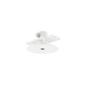 CAMELEON CANOPY F MINI